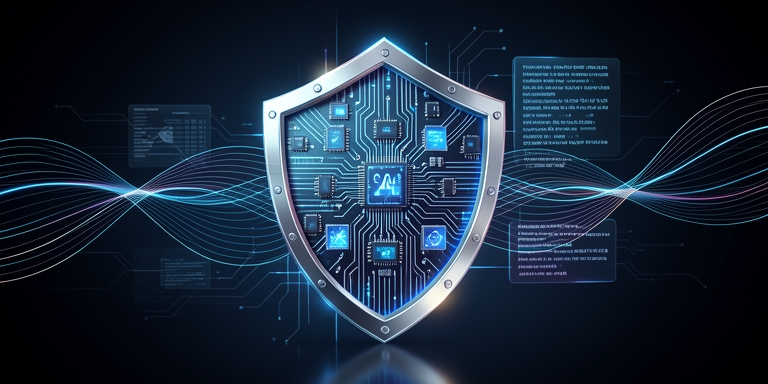 www.news4hackers.com-rein-security-secures-25m-for-ai-agent-security-at-runtime-rein-security-secures-25m-for-ai-agent-security-at-runtime