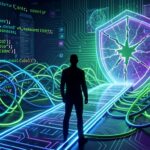 www.news4hackers.com-researchers-bypass-ai-agent-protections-using-javascript-obfuscation-researchers-bypass-ai-agent-protections-using-javascript-obfuscation