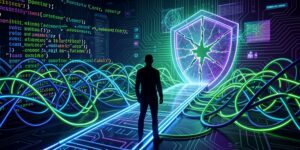 www.news4hackers.com-researchers-bypass-ai-agent-protections-using-javascript-obfuscation-researchers-bypass-ai-agent-protections-using-javascript-obfuscation