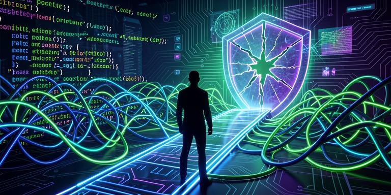 www.news4hackers.com-researchers-bypass-ai-agent-protections-using-javascript-obfuscation-researchers-bypass-ai-agent-protections-using-javascript-obfuscation