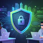 www.news4hackers.com-revamping-security-awareness-training-essential-strategies-for-2023-revamping-security-awareness-training-essential-strategies-for-2023