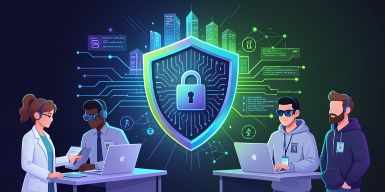 www.news4hackers.com-revamping-security-awareness-training-essential-strategies-for-2023-revamping-security-awareness-training-essential-strategies-for-2023