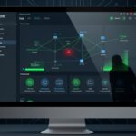 www.news4hackers.com-rmm-abuse-how-cybercriminals-exploit-stealthy-attacks-that-mimic-normal-operations-rmm-abuse-how-cybercriminals-exploit-stealthy-attacks-that-mimic-normal-operations