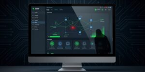 www.news4hackers.com-rmm-abuse-how-cybercriminals-exploit-stealthy-attacks-that-mimic-normal-operations-rmm-abuse-how-cybercriminals-exploit-stealthy-attacks-that-mimic-normal-operations