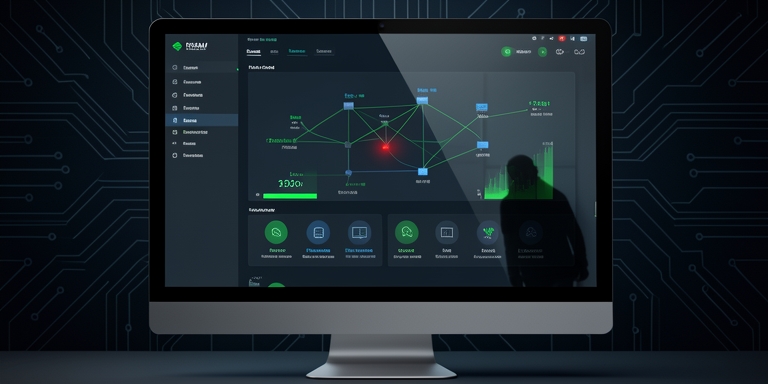 www.news4hackers.com-rmm-abuse-how-cybercriminals-exploit-stealthy-attacks-that-mimic-normal-operations-rmm-abuse-how-cybercriminals-exploit-stealthy-attacks-that-mimic-normal-operations