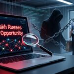 www.news4hackers.com-rs-19-lakh-job-scam-uncovered-pakistan-ip-traced-2-accused-arrested-rs-19-lakh-job-scam-uncovered-pakistan-ip-traced-2-accused-arrested