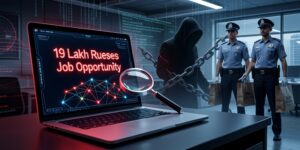 www.news4hackers.com-rs-19-lakh-job-scam-uncovered-pakistan-ip-traced-2-accused-arrested-rs-19-lakh-job-scam-uncovered-pakistan-ip-traced-2-accused-arrested