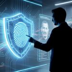 www.news4hackers.com-sam-altman-s-ai-identity-tool-combats-deepfake-banking-fraud-sam-altman-s-ai-identity-tool-combats-deepfake-banking-fraud