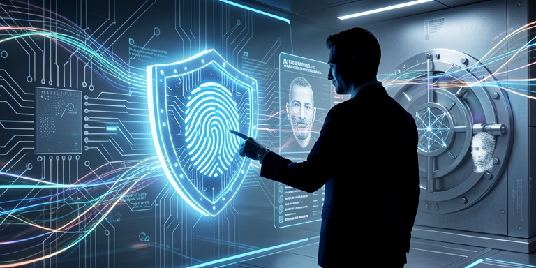 www.news4hackers.com-sam-altman-s-ai-identity-tool-combats-deepfake-banking-fraud-sam-altman-s-ai-identity-tool-combats-deepfake-banking-fraud