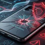 www.news4hackers.com-samsung-galaxy-s26-exposed-in-multiple-security-breaches-at-pwn2own-ireland-samsung-galaxy-s26-exposed-in-multiple-security-breaches-at-pwn2own-ireland