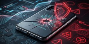 www.news4hackers.com-samsung-galaxy-s26-exposed-in-multiple-security-breaches-at-pwn2own-ireland-samsung-galaxy-s26-exposed-in-multiple-security-breaches-at-pwn2own-ireland