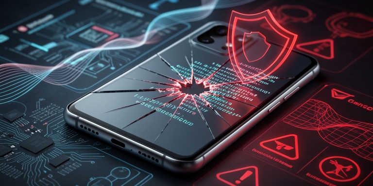 www.news4hackers.com-samsung-galaxy-s26-exposed-in-multiple-security-breaches-at-pwn2own-ireland-samsung-galaxy-s26-exposed-in-multiple-security-breaches-at-pwn2own-ireland