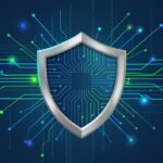 www.news4hackers.com-sap-releases-critical-security-patches-for-netweaver-and-s-4hana-sap-releases-critical-security-patches-for-netweaver-and-s-4hana