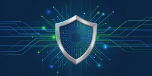 www.news4hackers.com-sap-releases-critical-security-patches-for-netweaver-and-s-4hana-sap-releases-critical-security-patches-for-netweaver-and-s-4hana