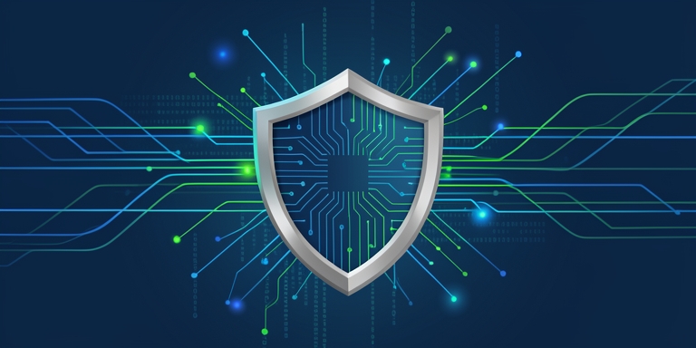 www.news4hackers.com-sap-releases-critical-security-patches-for-netweaver-and-s-4hana-sap-releases-critical-security-patches-for-netweaver-and-s-4hana