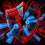 www.news4hackers.com-sap-warns-of-critical-oauth2-ssrf-vulnerability-sap-warns-of-critical-oauth2-ssrf-vulnerability