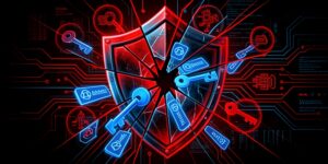 www.news4hackers.com-sap-warns-of-critical-oauth2-ssrf-vulnerability-sap-warns-of-critical-oauth2-ssrf-vulnerability