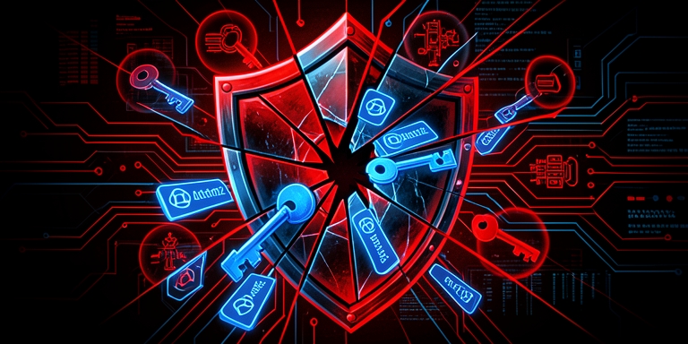 www.news4hackers.com-sap-warns-of-critical-oauth2-ssrf-vulnerability-sap-warns-of-critical-oauth2-ssrf-vulnerability
