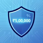 www.news4hackers.com-sbi-refunds-5-lakh-in-cyber-fraud-case-with-9-interest-payable-immediately-sbi-refunds-5-lakh-in-cyber-fraud-case-with-9-interest-payable-immediately