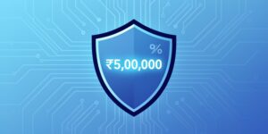 www.news4hackers.com-sbi-refunds-5-lakh-in-cyber-fraud-case-with-9-interest-payable-immediately-sbi-refunds-5-lakh-in-cyber-fraud-case-with-9-interest-payable-immediately