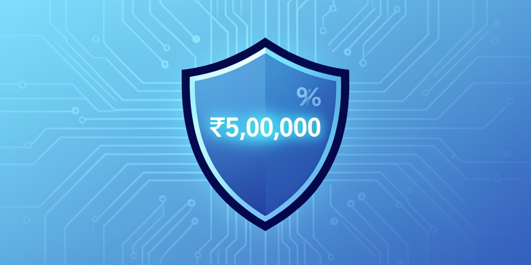 www.news4hackers.com-sbi-refunds-5-lakh-in-cyber-fraud-case-with-9-interest-payable-immediately-sbi-refunds-5-lakh-in-cyber-fraud-case-with-9-interest-payable-immediately