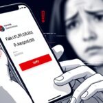 www.news4hackers.com-sbi-upi-fraud-warning-fake-refund-requests-unexpected-deposits-sbi-upi-fraud-warning-fake-refund-requests-unexpected-deposits