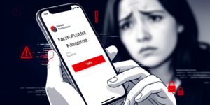 www.news4hackers.com-sbi-upi-fraud-warning-fake-refund-requests-unexpected-deposits-sbi-upi-fraud-warning-fake-refund-requests-unexpected-deposits