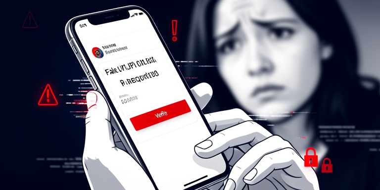 www.news4hackers.com-sbi-upi-fraud-warning-fake-refund-requests-unexpected-deposits-sbi-upi-fraud-warning-fake-refund-requests-unexpected-deposits