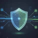 www.news4hackers.com-scytale-mcp-ai-tools-gain-scoped-read-only-access-to-compliance-data-scytale-mcp-ai-tools-gain-scoped-read-only-access-to-compliance-data