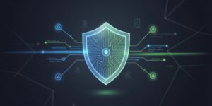www.news4hackers.com-scytale-mcp-ai-tools-gain-scoped-read-only-access-to-compliance-data-scytale-mcp-ai-tools-gain-scoped-read-only-access-to-compliance-data