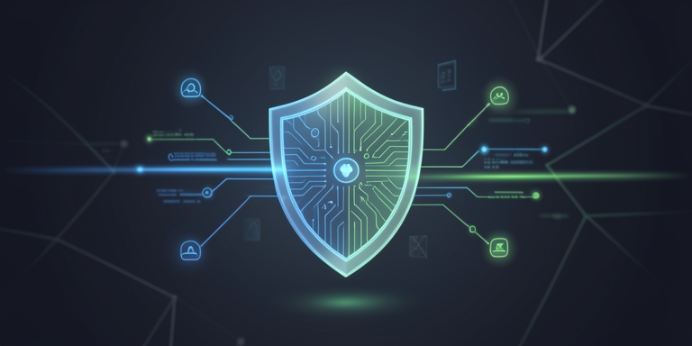 www.news4hackers.com-scytale-mcp-ai-tools-gain-scoped-read-only-access-to-compliance-data-scytale-mcp-ai-tools-gain-scoped-read-only-access-to-compliance-data