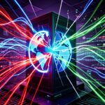 www.news4hackers.com-second-ddos-attack-disrupts-websites-this-year-second-ddos-attack-disrupts-websites-this-year