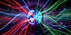 www.news4hackers.com-second-ddos-attack-disrupts-websites-this-year-second-ddos-attack-disrupts-websites-this-year