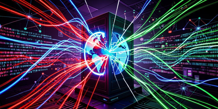 www.news4hackers.com-second-ddos-attack-disrupts-websites-this-year-second-ddos-attack-disrupts-websites-this-year