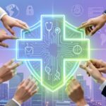www.news4hackers.com-senate-passes-bipartisan-healthcare-cybersecurity-bill-to-boost-data-protection-senate-passes-bipartisan-healthcare-cybersecurity-bill-to-boost-data-protection