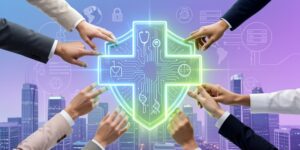www.news4hackers.com-senate-passes-bipartisan-healthcare-cybersecurity-bill-to-boost-data-protection-senate-passes-bipartisan-healthcare-cybersecurity-bill-to-boost-data-protection