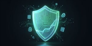 www.news4hackers.com-sentinel-envelope-plus-software-protection-without-source-code-changes-sentinel-envelope-plus-software-protection-without-source-code-changes