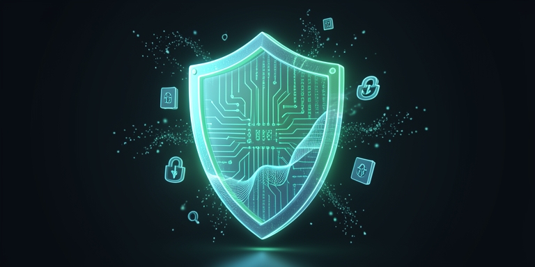 www.news4hackers.com-sentinel-envelope-plus-software-protection-without-source-code-changes-sentinel-envelope-plus-software-protection-without-source-code-changes