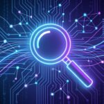 www.news4hackers.com-serpapi-launches-new-extract-api-for-advanced-search-data-extraction-serpapi-launches-new-extract-api-for-advanced-search-data-extraction