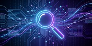 www.news4hackers.com-serpapi-launches-new-extract-api-for-advanced-search-data-extraction-serpapi-launches-new-extract-api-for-advanced-search-data-extraction