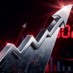 www.news4hackers.com-silver-options-market-manipulation-price-surges-from-174-to-2-300-in-5-minutes-silver-options-market-manipulation-price-surges-from-174-to-2-300-in-5-minutes
