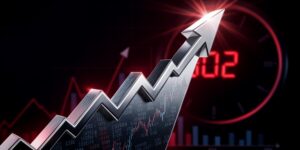 www.news4hackers.com-silver-options-market-manipulation-price-surges-from-174-to-2-300-in-5-minutes-silver-options-market-manipulation-price-surges-from-174-to-2-300-in-5-minutes