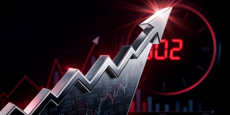www.news4hackers.com-silver-options-market-manipulation-price-surges-from-174-to-2-300-in-5-minutes-silver-options-market-manipulation-price-surges-from-174-to-2-300-in-5-minutes