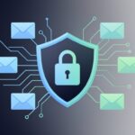 www.news4hackers.com-simplelogin-protect-your-email-with-private-aliases-simplelogin-protect-your-email-with-private-aliases