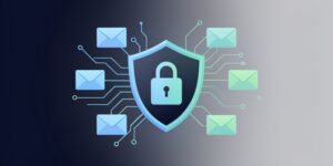 www.news4hackers.com-simplelogin-protect-your-email-with-private-aliases-simplelogin-protect-your-email-with-private-aliases