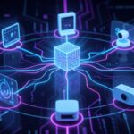 www.news4hackers.com-small-ai-models-could-self-replicate-on-iot-devices-anthropic-warns-small-ai-models-could-self-replicate-on-iot-devices-anthropic-warns