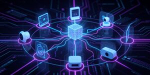 www.news4hackers.com-small-ai-models-could-self-replicate-on-iot-devices-anthropic-warns-small-ai-models-could-self-replicate-on-iot-devices-anthropic-warns