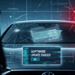 www.news4hackers.com-software-update-scandal-driver-s-bank-account-drained-software-update-scandal-driver-s-bank-account-drained