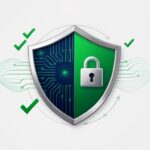 www.news4hackers.com-sonicwall-and-splunk-patch-critical-vulnerabilities-essential-security-updates-sonicwall-and-splunk-patch-critical-vulnerabilities-essential-security-updates