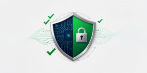 www.news4hackers.com-sonicwall-and-splunk-patch-critical-vulnerabilities-essential-security-updates-sonicwall-and-splunk-patch-critical-vulnerabilities-essential-security-updates
